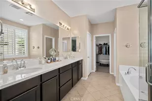 31757 Dove Ct, Yucaipa, CA 92399 - Photo 21
