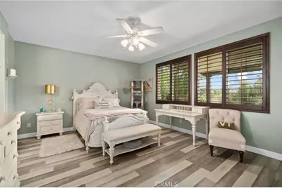 31757 Dove Court, Yucaipa, CA 92399 - Photo 5