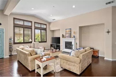 31757 Dove Court, Yucaipa, CA 92399 - Photo 13