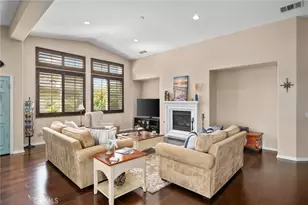 31757 Dove Ct, Yucaipa, CA 92399 - Photo 13