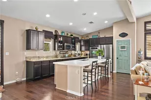 31757 Dove Ct, Yucaipa, CA 92399 - Photo 13
