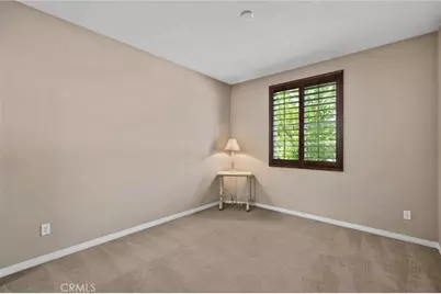 31757 Dove Court, Yucaipa, CA 92399 - Photo 23