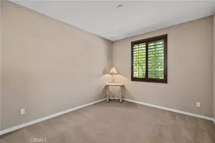 31757 Dove Ct, Yucaipa, CA 92399 - Photo 23