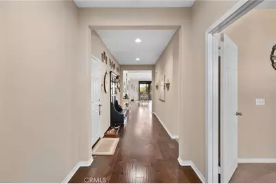 31757 Dove Court, Yucaipa, CA 92399 - Photo 9