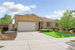 31757 Dove Ct, Yucaipa, CA 92399 - Photo 1