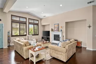 31757 Dove Ct, Yucaipa, CA 92399 - Photo 9