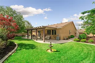 31757 Dove Ct, Yucaipa, CA 92399 - Photo 29