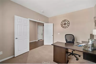 31757 Dove Court, Yucaipa, CA 92399 - Photo 11