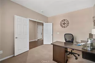 31757 Dove Ct, Yucaipa, CA 92399 - Photo 11