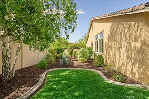 31757 Dove Ct, Yucaipa, CA 92399 - Photo 35