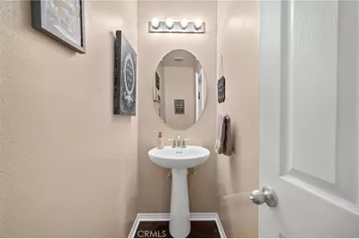 31757 Dove Court, Yucaipa, CA 92399 - Photo 17