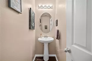31757 Dove Ct, Yucaipa, CA 92399 - Photo 17
