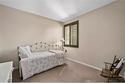 31757 Dove Court, Yucaipa, CA 92399 - Photo 27