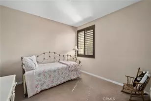 31757 Dove Ct, Yucaipa, CA 92399 - Photo 27
