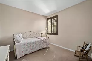 31757 Dove Ct, Yucaipa, CA 92399 - Photo 25