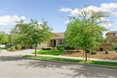 31757 Dove Court, Yucaipa, CA 92399 - Photo 3