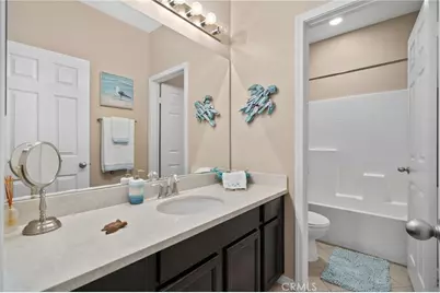 31757 Dove Court, Yucaipa, CA 92399 - Photo 29