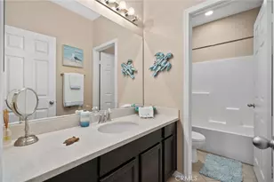 31757 Dove Ct, Yucaipa, CA 92399 - Photo 29