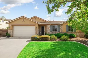 31757 Dove Ct, Yucaipa, CA 92399 - Photo 1
