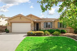 31757 Dove Ct, Yucaipa, CA 92399 - Photo 37