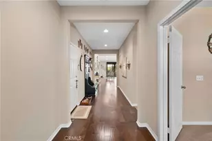 31757 Dove Ct, Yucaipa, CA 92399 - Photo 5