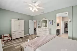 31757 Dove Ct, Yucaipa, CA 92399 - Photo 7