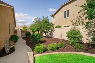 31757 Dove Ct, Yucaipa, CA 92399 - Photo 35
