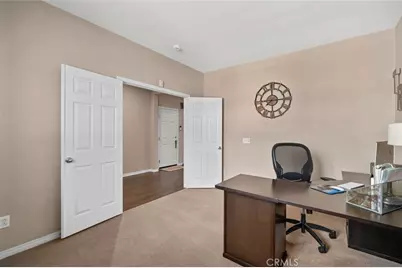 31757 Dove Court, Yucaipa, CA 92399 - Photo 7