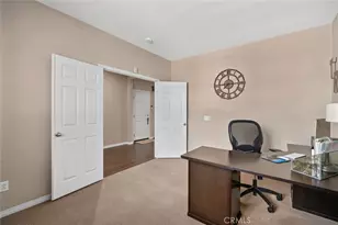 31757 Dove Ct, Yucaipa, CA 92399 - Photo 7