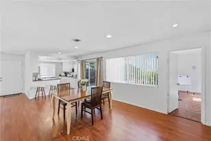 11491 Benton, Loma Linda, CA 92354 - Photo 17