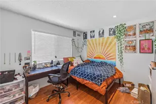 11491 Benton, Loma Linda, CA 92354 - Photo 21