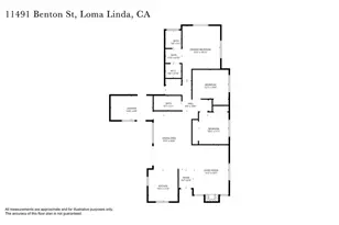 11491 Benton, Loma Linda, CA 92354 - Photo 35