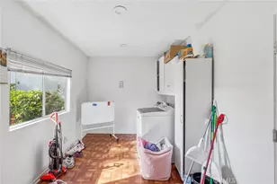 11491 Benton, Loma Linda, CA 92354 - Photo 19