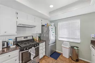 11491 Benton, Loma Linda, CA 92354 - Photo 11