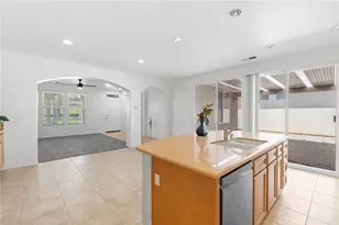 1568 Four Seasons, Beaumont, CA 92223 - Photo 13