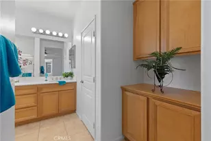 1568 Four Seasons, Beaumont, CA 92223 - Photo 17