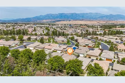 1568 Four Seasons, Beaumont, CA 92223 - Photo 3