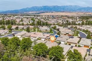 1568 Four Seasons, Beaumont, CA 92223 - Photo 3