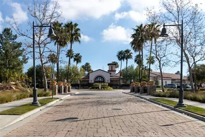 1568 Four Seasons, Beaumont, CA 92223 - Photo 37