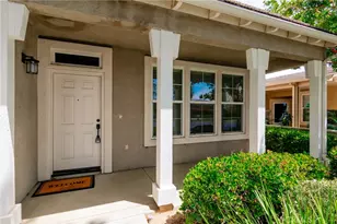 1568 Four Seasons, Beaumont, CA 92223 - Photo 5