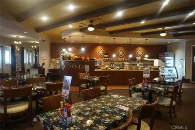 1568 Four Seasons, Beaumont, CA 92223 - Photo 39