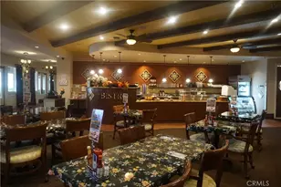 1568 Four Seasons, Beaumont, CA 92223 - Photo 39