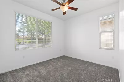 1568 Four Seasons, Beaumont, CA 92223 - Photo 21