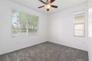 1568 Four Seasons, Beaumont, CA 92223 - Photo 21