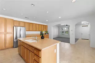 1568 Four Seasons, Beaumont, CA 92223 - Photo 11