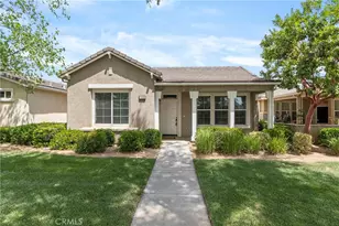 1568 Four Seasons, Beaumont, CA 92223 - Photo 35