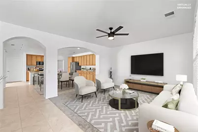 1568 Four Seasons, Beaumont, CA 92223 - Photo 7