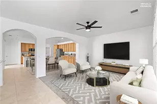 1568 Four Seasons, Beaumont, CA 92223 - Photo 7