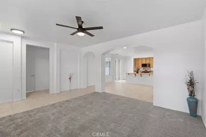 1568 Four Seasons, Beaumont, CA 92223 - Photo 9