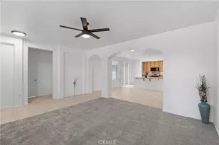 1568 Four Seasons, Beaumont, CA 92223 - Photo 9